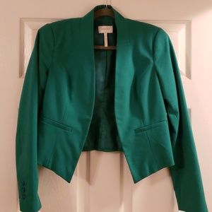 Laundry by Shelli Segal Jacket